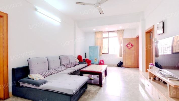 罗村新湖一路25号二手房实景图