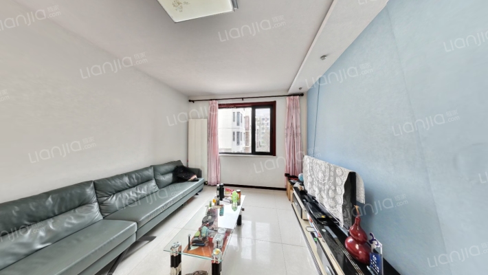 菊香园北区二手房实景图