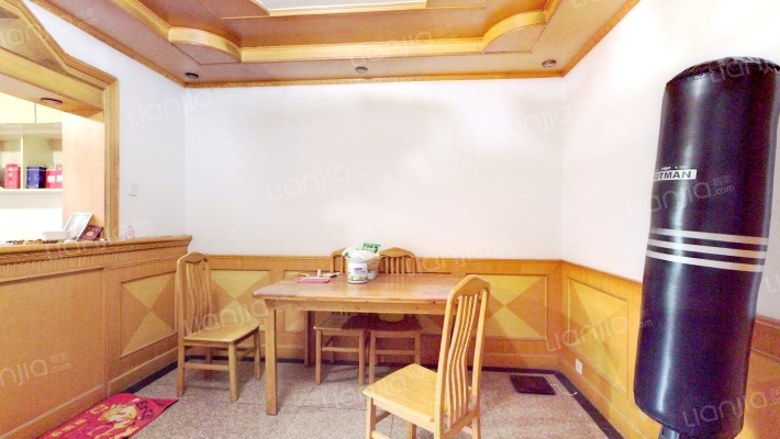 二环新村二手房实景图