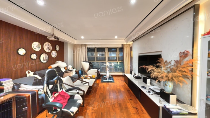 天寿大厦二手房实景图