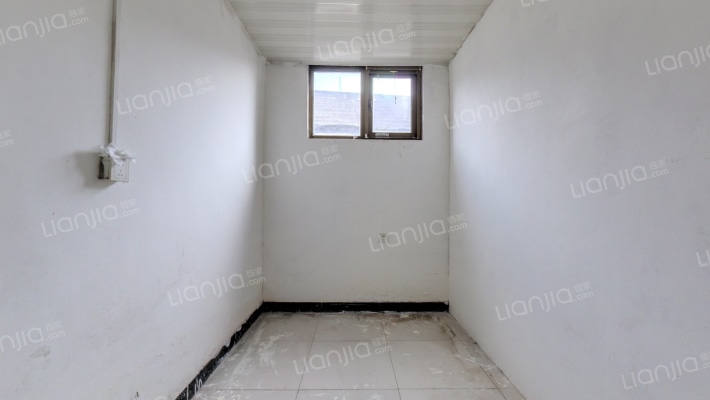 永生巷二手房实景图