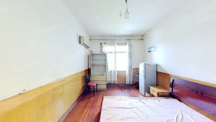 市一院宿舍二手房实景图