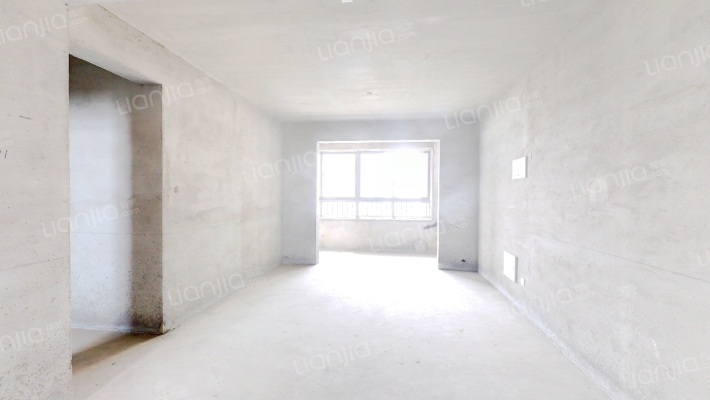 天盟·阅江山二手房实景图