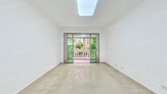 阳光花园三期二手房实景图