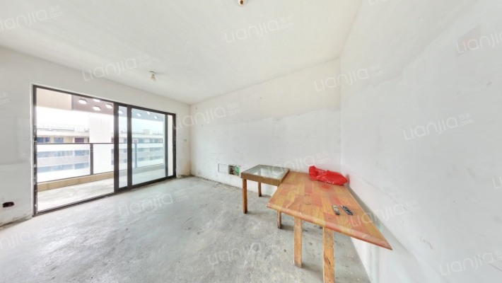 孔雀城翰峰云邸二手房实景图