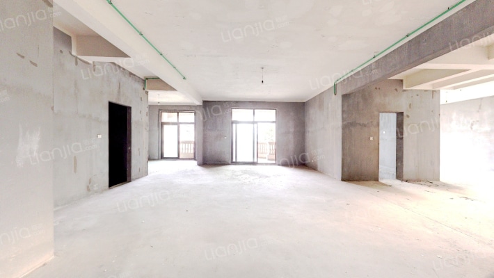 润嘉园二手房实景图