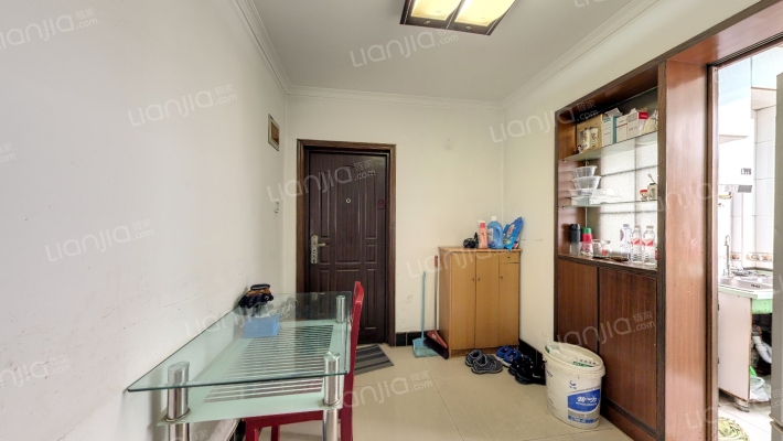 长虹路443号二手房实景图