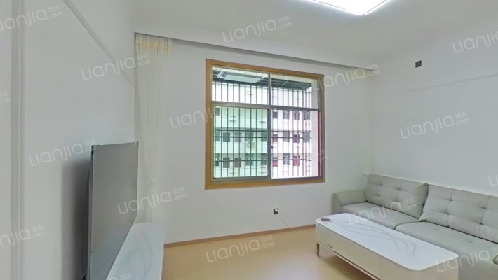 龙船巷二手房实景图