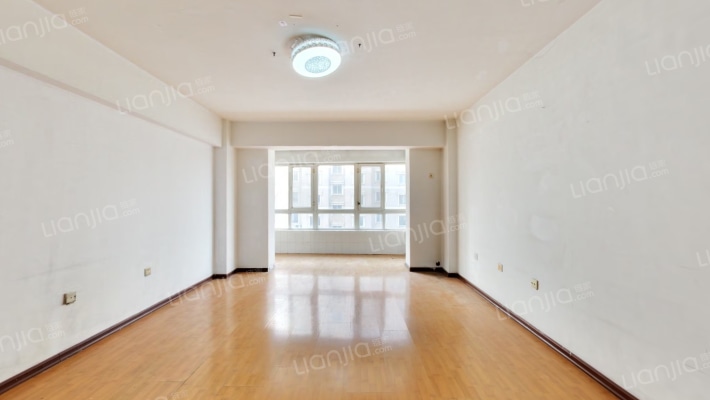 金苑华城二手房实景图