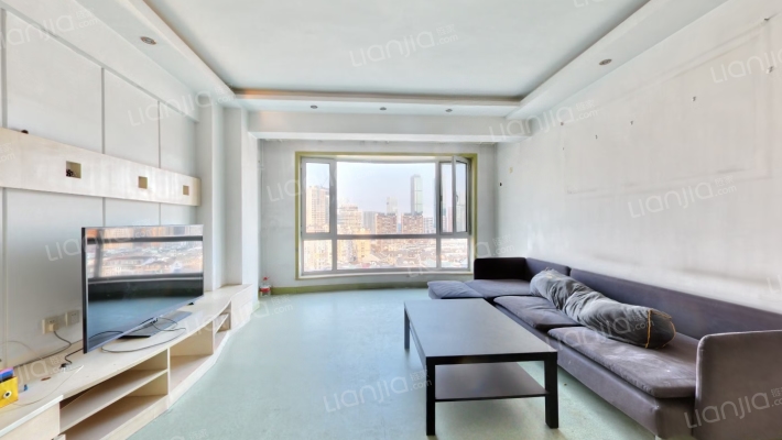 澳景园二手房实景图