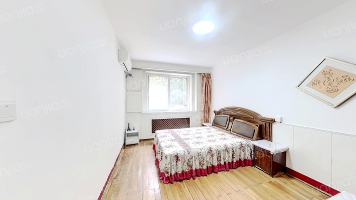 万家巷（昆明街）二手房实景图