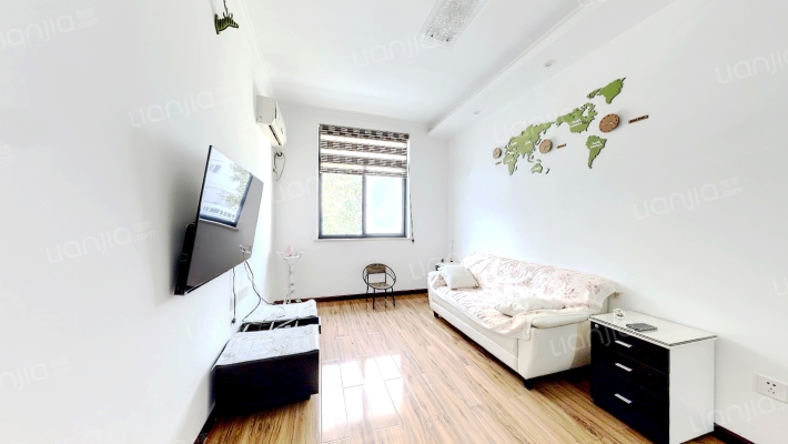 宝丰二路12号二手房实景图