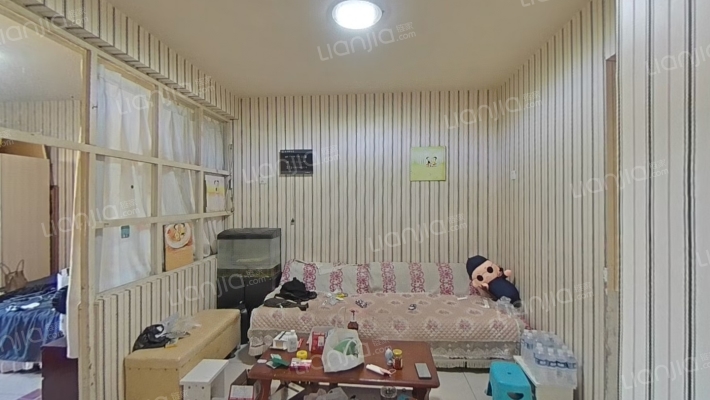 灯具厂家属院二手房实景图