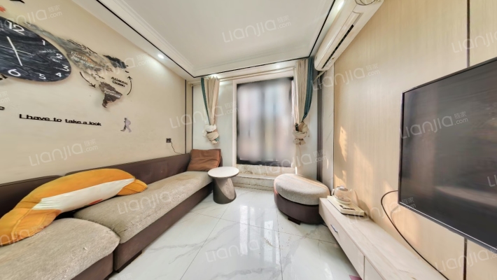 青羊东一路68号二手房实景图