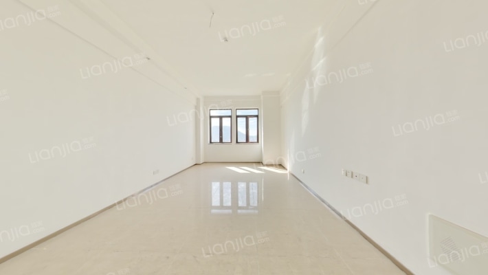 深圳·国际影视文化城二手房实景图