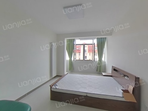 整租·仙居路 2室1厅 南/西/北