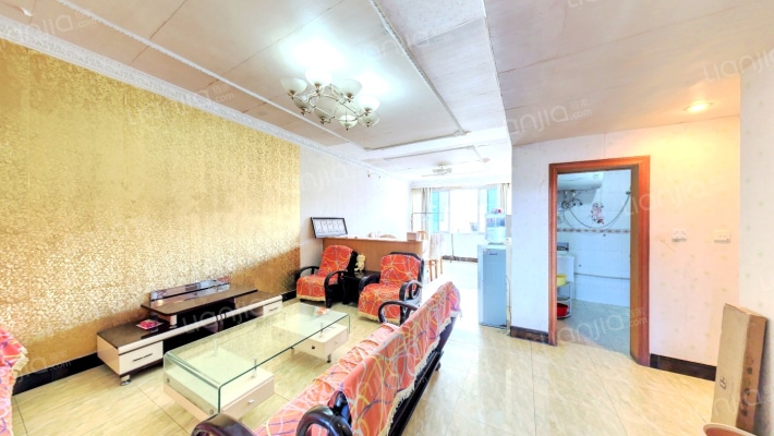 惠民楼二手房实景图