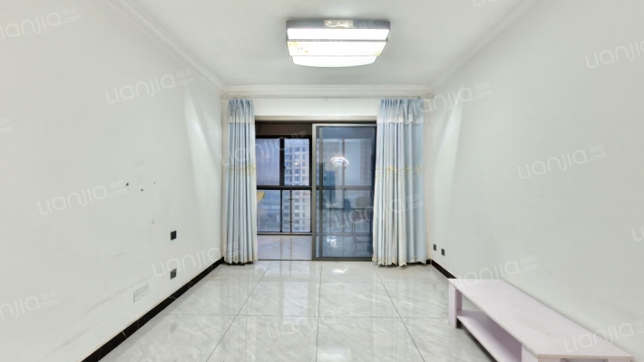 罍街·堂前樾二手房实景图