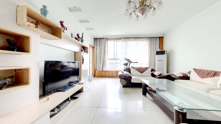 许昌市规划设计院家属院二手房实景图