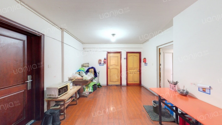 福侬庄园二手房实景图