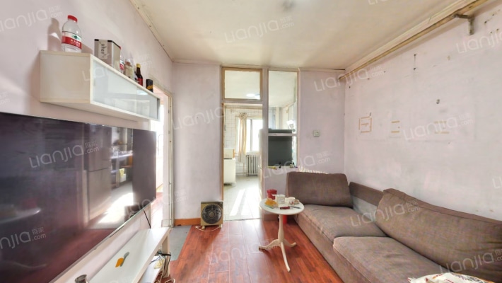 西直门北大街甲41号二手房实景图