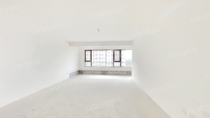 花海国际二手房实景图