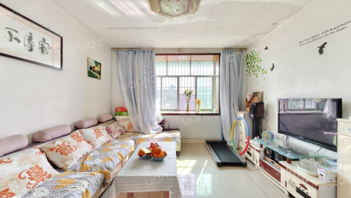 平乐巷9号二手房实景图