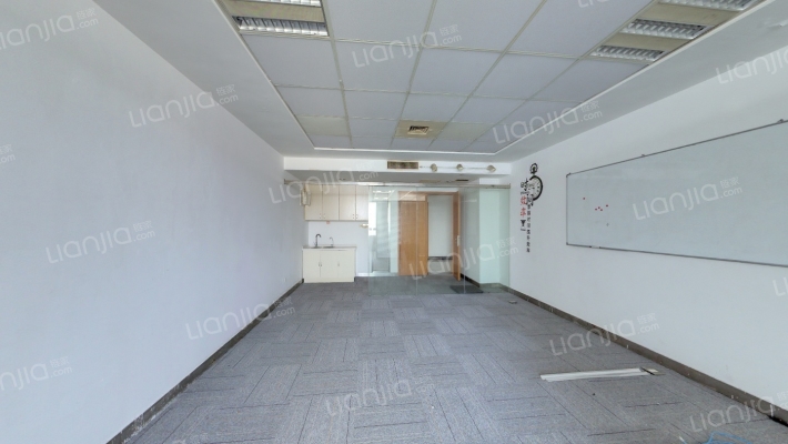 润华国际大厦二手房实景图