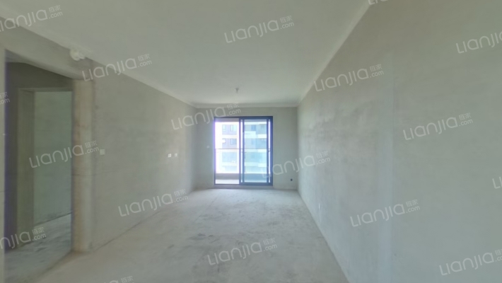 昌建荣邦望悦台二手房实景图