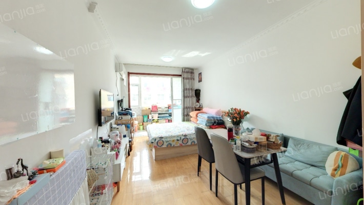 东山四路二手房实景图