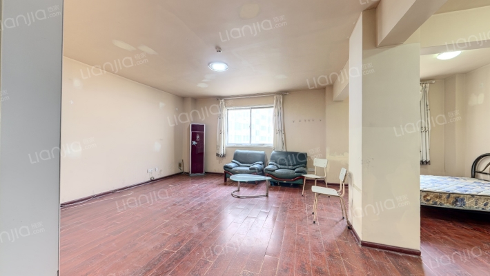 金庭嘉园二手房实景图