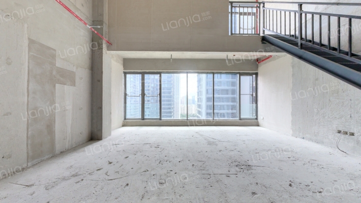 美的北京路9號二手房实景图