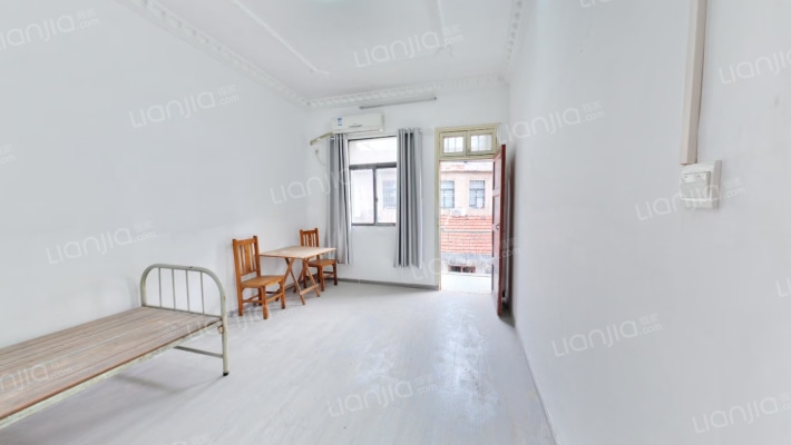 汉阳大街82号二手房实景图