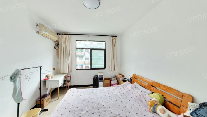 淮河路450号二手房实景图