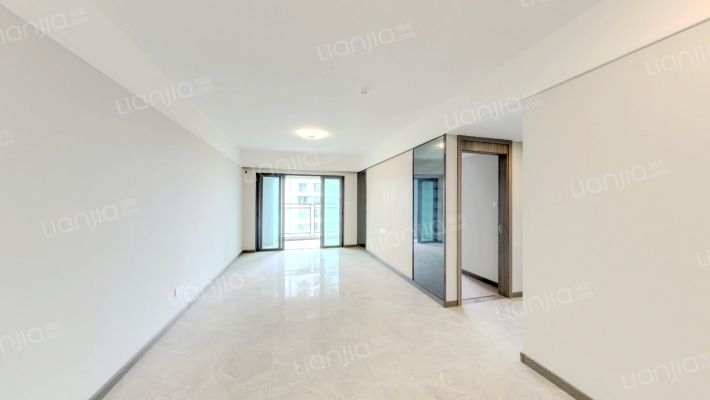 雅居乐民森迪茵湖小镇二手房实景图