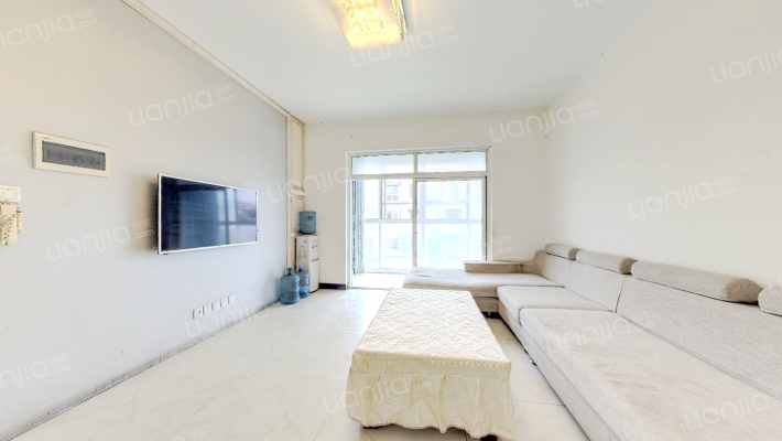 雄飞翰林书院二手房实景图