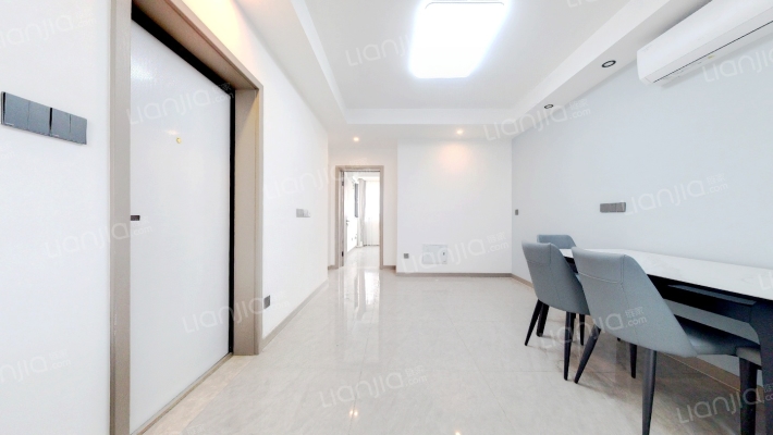 嘉吴苑二手房实景图