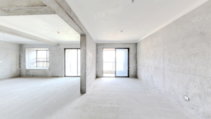 胜利公馆二手房实景图