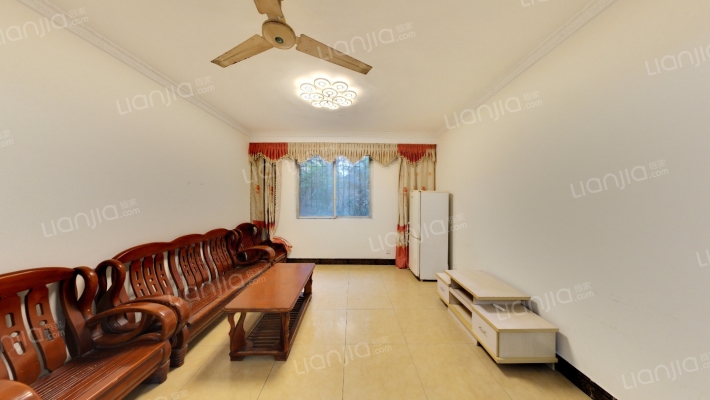 电力二村(九龙坡)二手房实景图