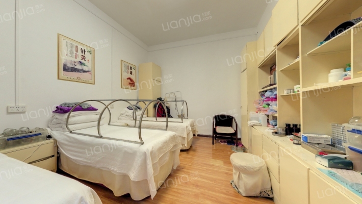 四浩庄2号二手房实景图