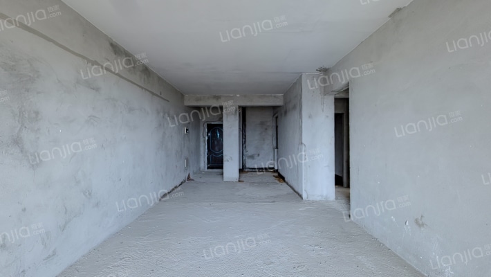 金昌凤凰苑二手房实景图