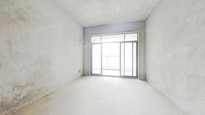 盈润国际花园二手房实景图