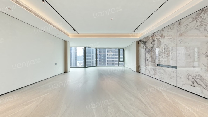 长沙瑞府二期二手房实景图