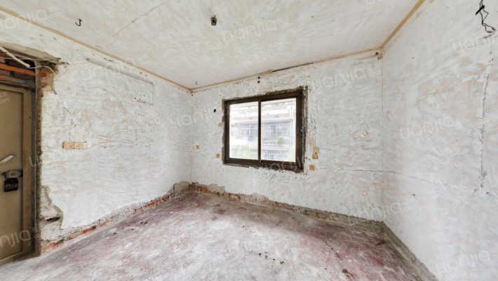 向韶村二手房实景图