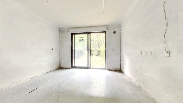 正商智慧城欣园二手房实景图