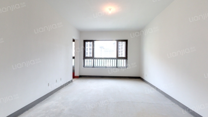 丁香园二手房实景图