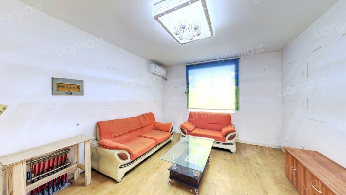 瑞禾苑(莱西)二手房实景图