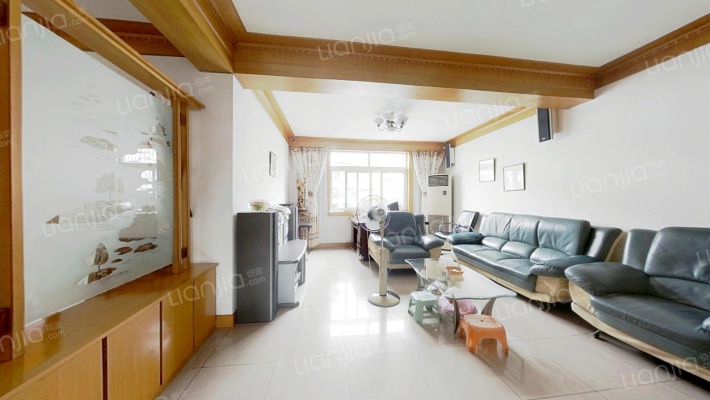 可苑新村二手房实景图