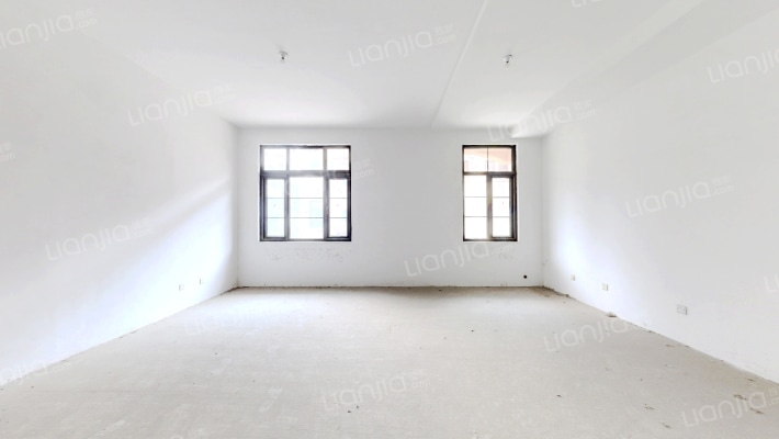 孔雀城七期悦荷园二手房实景图