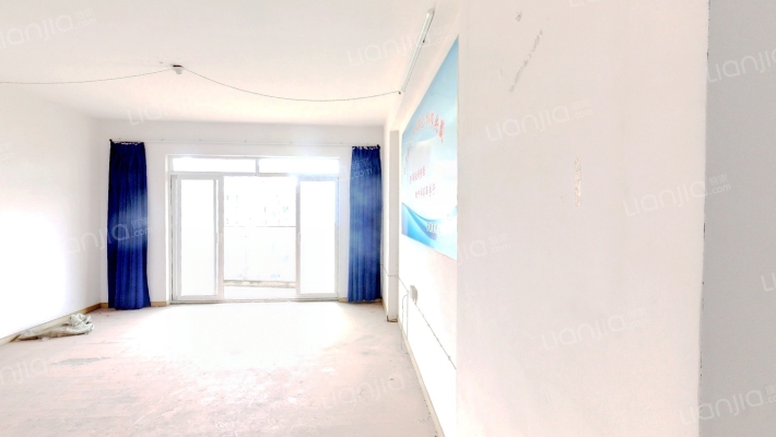 香樟里那水岸二手房实景图